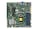 Supermicro SYS-1019C-HTN2 Image 2 from Front