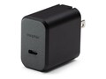Mophie Mophie Speedport 30 USB-C PD 30W GaN Fast Wall Charger - Black, 409911394 , 41882197, Battery Chargers Mophie Mophie Speedport 30 USB-C PD 30W GaN Fast Wall Charger - Black, 409911394 , 41882197, Battery Chargers