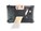 InfoCase FM-TAB12-XSTP                  Image 2 from Back