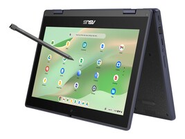 Asus CR1102FGA-YZ82T-S Main Image from Right-angle