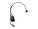 Jabra 9653-470-125                   Image 2 from Front