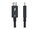 StarTech.com TBLT5MM80CM240W                Image 2 from Multi-angle