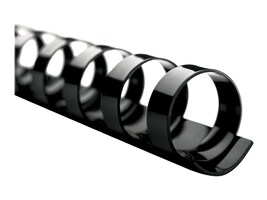 Printing & Finishing Solutions 4000104                        Main Image from Left-angle