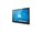 Elo Touch Solutions E792655                        Image 2 from Right-angle