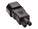 Tripp Lite P014-000 Image 3 from Back