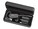 HP Inc. 7W6D1AA#ABA Image 7 from Right-angle
