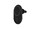 Belkin WIC004BTBK Image 2 from Right-angle