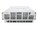 Fortinet FG-4801F-BDL-950-12 Image 1 from Front Fortinet FG-4801F-BDL-950-12 Image 1 from Front