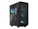 Fractal Design FD-C-MEL2C-05 Image 1 from Left-angle