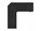 Varidesk 402783                         Image 3 from Top