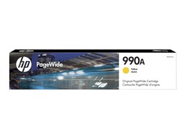 HP Inc. M0J81AN Main Image from Front