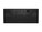 Logitech 920-012127 Image 4 from Back