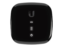 Ubiquiti Networks UF-LOCO-5 Main Image from Front