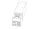 Juniper Networks QFX10000-PWR-DC Image 1 from Right-angle