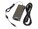 Axiom 492-BCBI-AX Image 1 from Right-angle
