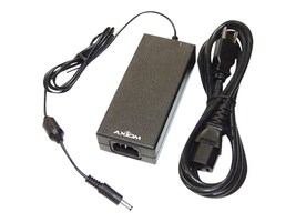 Axiom 492-BCBI-AX Main Image from Right-angle
