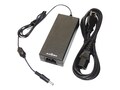 Axiom Slim Power Adapter, 65-Watt Type-C with 1 Meter Power Cord, 492-BCBI-AX, 41326534, AC Power Adapters (external)