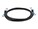 AddOn ADD-SHPCSDE-PDAC50CM Image 6 from Back
