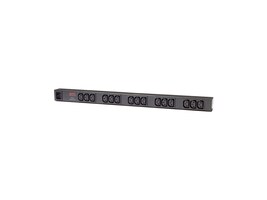 APC AP9572 Main Image from Right-angle