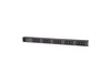 APC Rack PDU Basic 0U 16A 208 230V (15) C13, AP9572, 6032206, Power Distribution Units