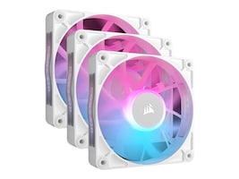 Corsair CO-9051022-WW                  Main Image from Left-angle