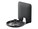 Logitech 952-000223                     Image 1 from Right-angle