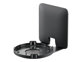 Logitech 952-000223                     Main Image from Right-angle