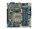 Supermicro MBD-X10SDV-F-O Image 1 from Front