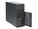 Supermicro CSE-733TQ-500B Image 1 from 