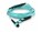 AddOn ADD-MPO2MPO1MOM4 Image 2 from Front