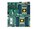 Supermicro MBD-X9DRH-7F-O Image 1 from Front