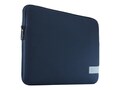 Case Logic REFPC113 133in Laptop Sleeve, 3203959, 36753354, Carrying Cases - Notebook Case Logic REFPC113 133in Laptop Sleeve, 3203959, 36753354, Carrying Cases - Notebook