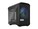 Fractal Design FD-C-TOR1N-02 Image 4 from Left-angle