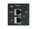 Tripp Lite PDUMNV30LX Image 4 from Ports / controls
