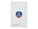 Seagate Technology STMJ5000400 Image 1 from Front