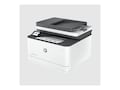 HP LaserJet Pro 3001dw Printer, 3G650F#BGJ, 41495489, Printers - Laser & LED (monochrome) HP LaserJet Pro 3001dw Printer, 3G650F#BGJ, 41495489, Printers - Laser & LED (monochrome)