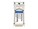 AddOn DWDM-SFP10G-56.55-AO Image 6 from Right side