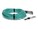 AddOn QSFP-4SFP-AOC100M-AO Image 7 from Left side