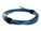 AddOn ADD-10FCAT6NB-BE Image 6 from Back