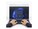 StarTech.com L13-PRIVACY-SCREEN Image 3 from Front