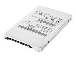 Lenovo 4XB0H58024 Main Image from Back Lenovo 4XB0H58024 Main Image from Back