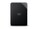 Western Digital Technologies WDBG8A0060BBK-WESN Image 3 from Front Western Digital Technologies WDBG8A0060BBK-WESN Image 3 from Front