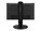 Philips 329P9H Image 3 from Back