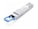 StarTech.com QSFP-400G-DR4-ST Image 1 from Left-angle StarTech.com QSFP-400G-DR4-ST Image 1 from Left-angle