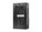 Tripp Lite SRWF10UMOD Image 2 from Right-angle
