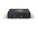Elo Touch Solutions E620713 Image 1 from Front Elo Touch Solutions E620713 Image 1 from Front