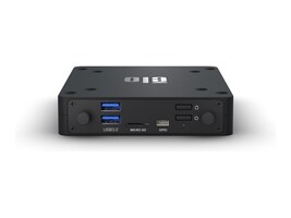 Elo Touch Solutions E620713 Main Image from Front Elo Touch Solutions E620713 Main Image from Front
