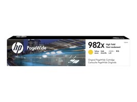 HP Inc. T0B29A Main Image from Front