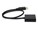 AddOn DISPLAYPORT2DVID2F Image 7 from Left side