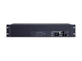 CyberPower PDU44007 PDU, 19-OUT 2XNEMA L6, PDU44007, 41522495, Power Distribution Units CyberPower PDU44007 PDU, 19-OUT 2XNEMA L6, PDU44007, 41522495, Power Distribution Units